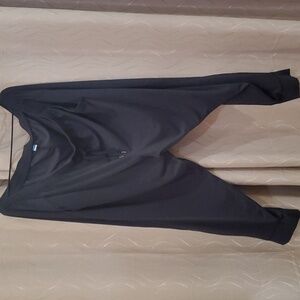 Old Navy, Breathe On jogger pants